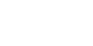 Yapıland Logo