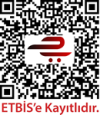 etbis